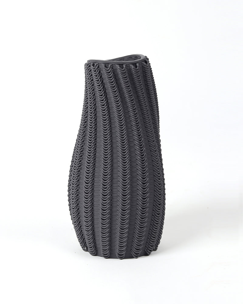 Ceramic Vase | Flower Vase | Vase For Living Room | Home Decor Items