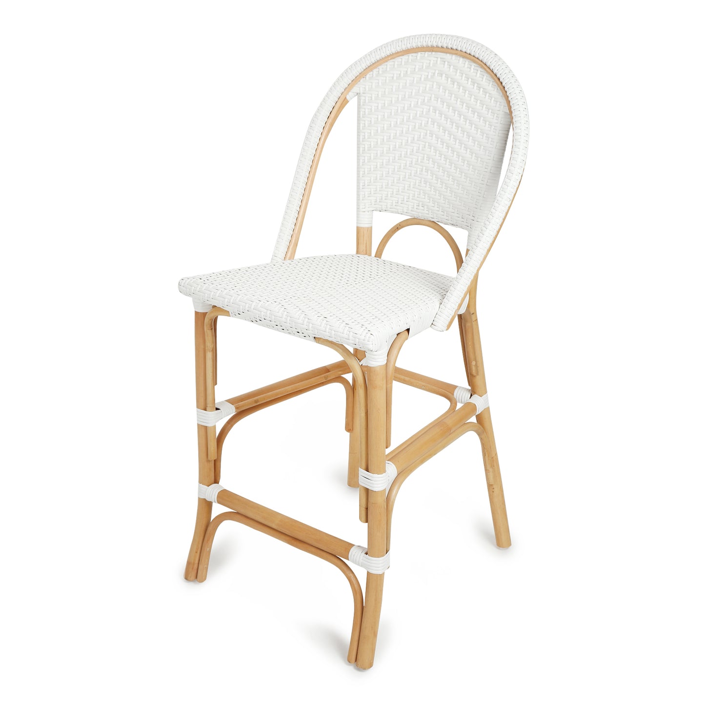 Cane Chair