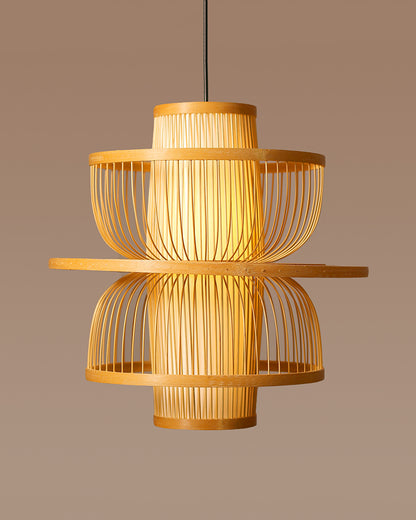 Pendant Lampshade
