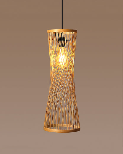 Pendant Lampshade