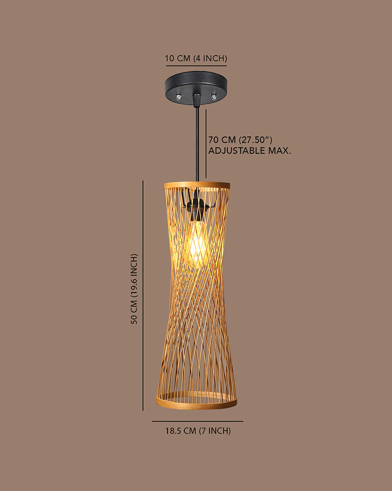 Pendant Lampshade