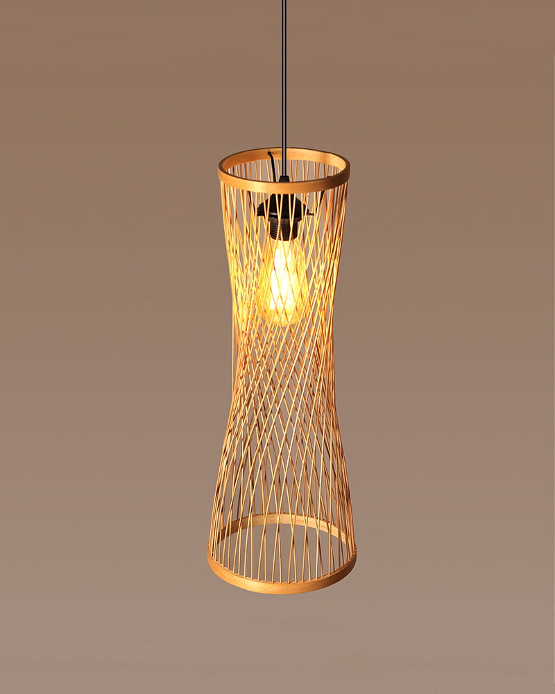 Pendant Lampshade