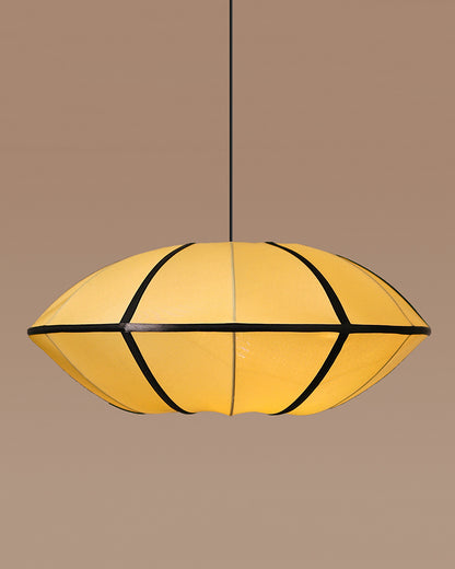 Pendant Lampshade