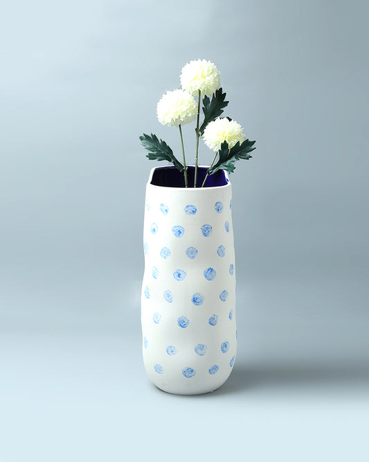 Flower Vases | Home Decoration Items For Living Room | Home Decor | Flower Vases For Home Decor