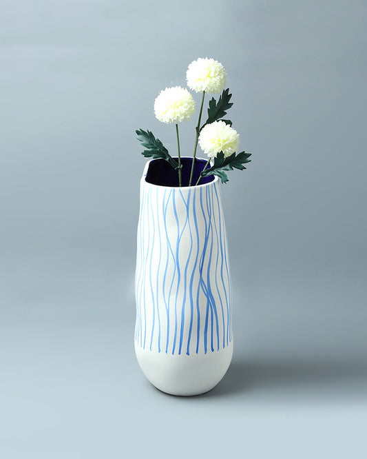 Flower Vases For Home Decor | Flower Vases | Home Decoration Items For Living Room | Home Decor