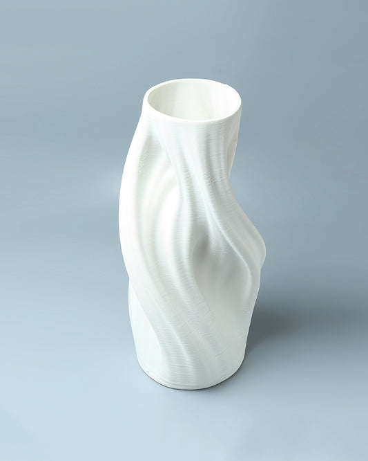 Ceramic Vase | Home Decor Items | Vase For Living Room | Flower Vases For Home Decor