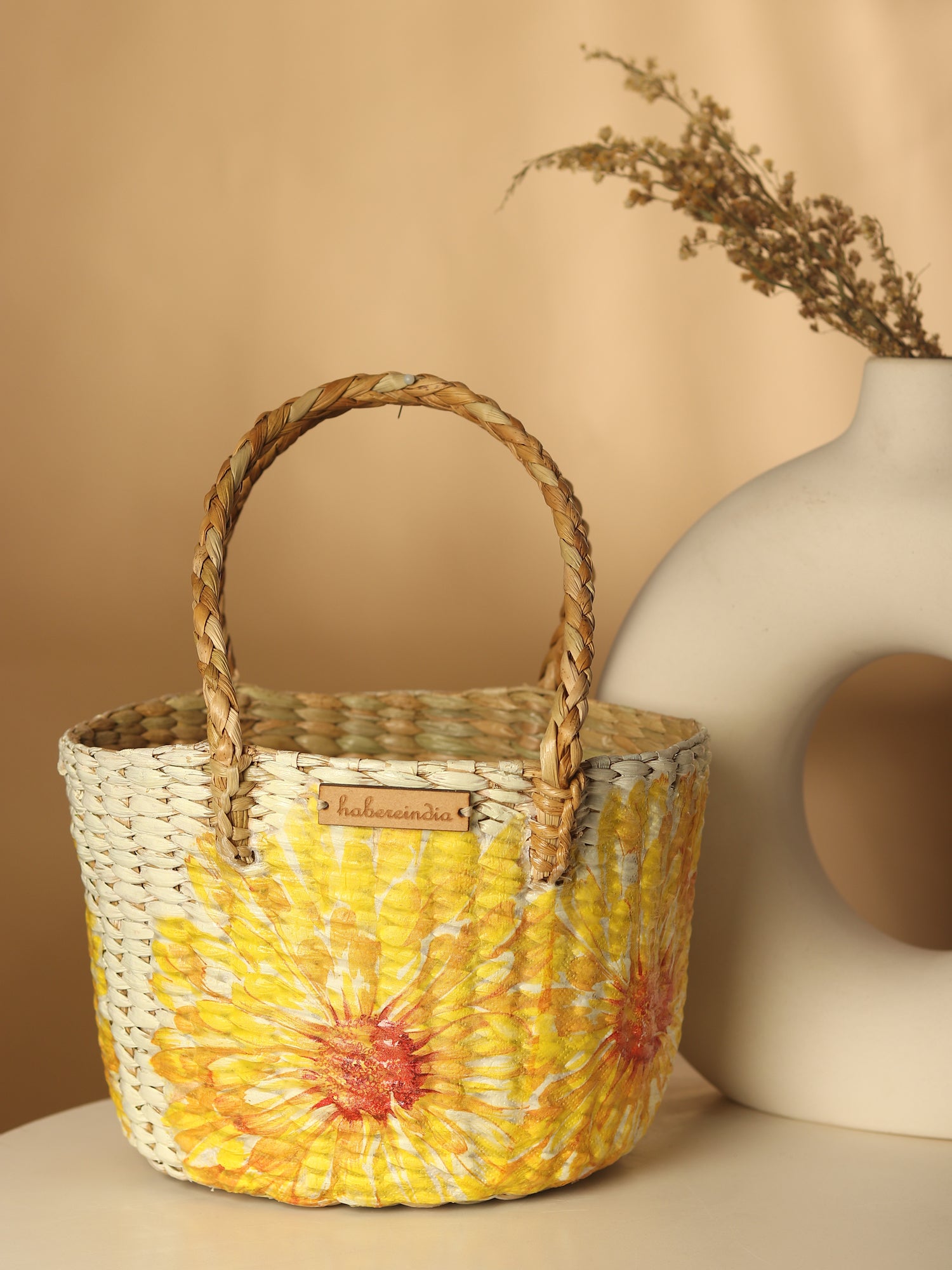 Gift Baskets – Vermont Nut Free Chocolates