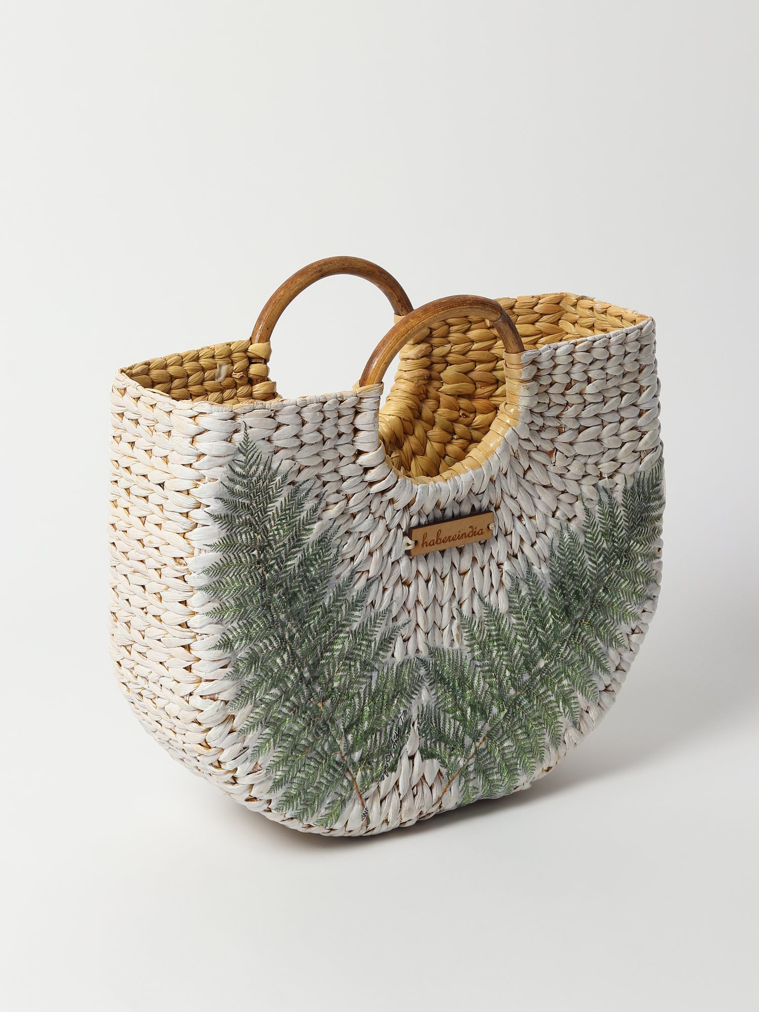 Seagrassbag, hot baggrass, totebagseagrass, bagtote,