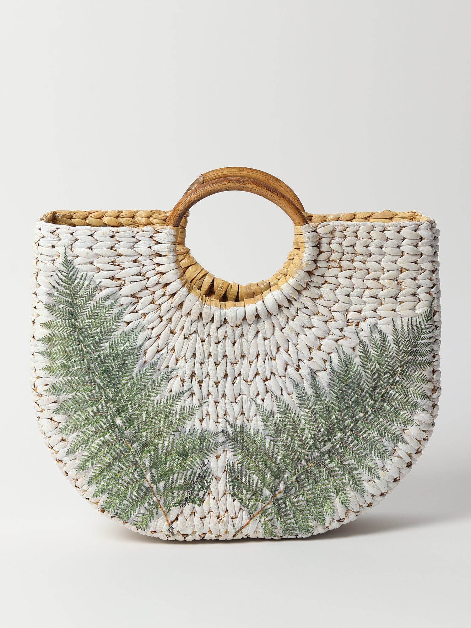 Straw bag, Straw beach bag, rattan bag, beach bag, cross good body bag, woven bag, totes bag, water hyacinth bag, sea-grass bag, clutch