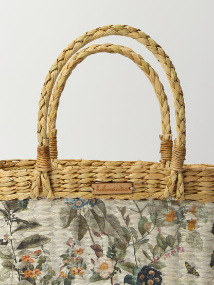 Jute Baskets