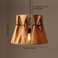 Pendant Lamp | Cafe Lamp