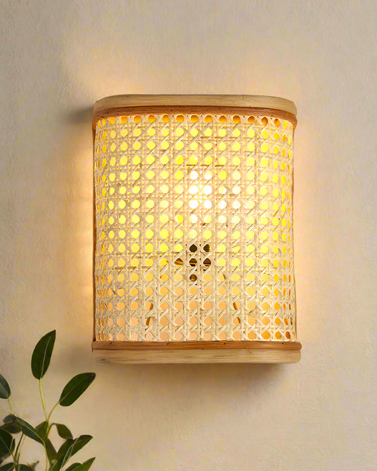 Wall Lamp | Wall Lamps For Living Room Decoration | Lights For Wall