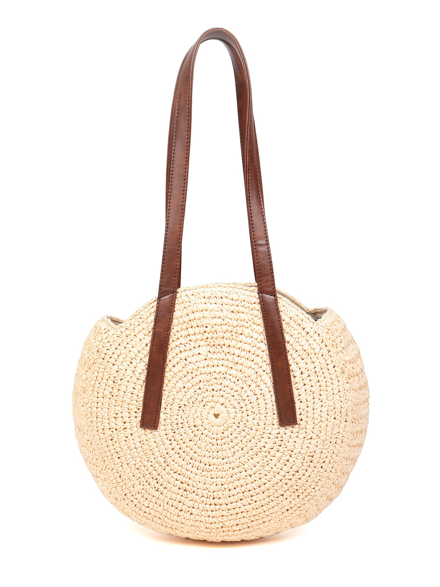 Beach Bags Buy Beach Tote Bags online Habere India