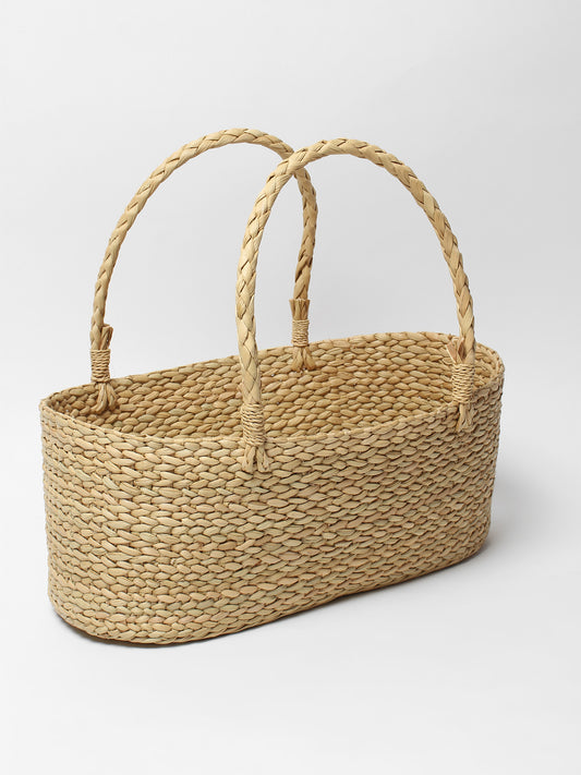 Gifting Basket