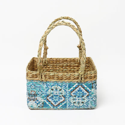 Decorative Basket