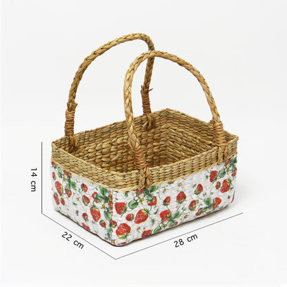 Gifting Basket