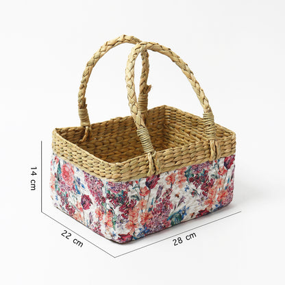 Decorative Basket Online