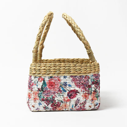 Decorative Basket Online