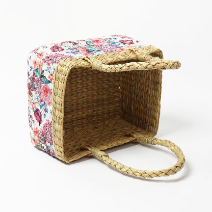 Decorative Basket Online