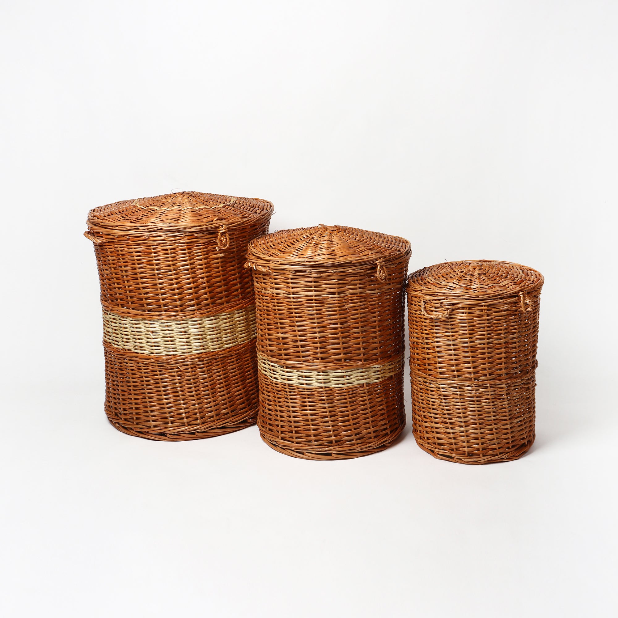 Buy laundry shop basket online