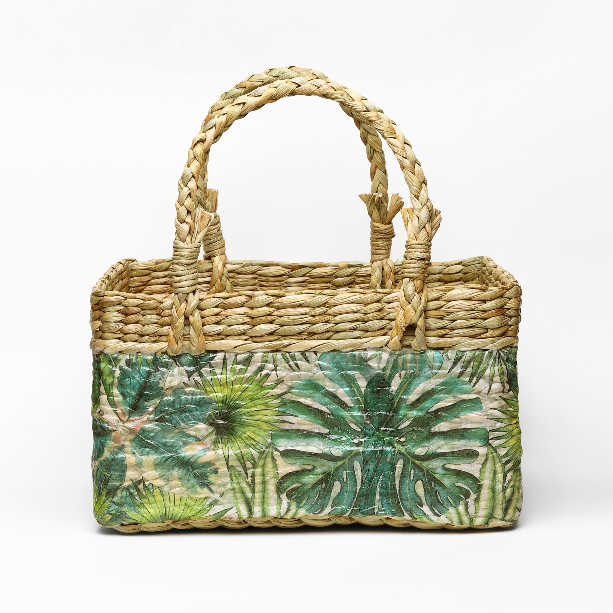 Mini Lace Favor Baskets Square LS189-81 Wholesale Lace Baskets, Favor Bags, Gift  Packaging | Packaging Decor