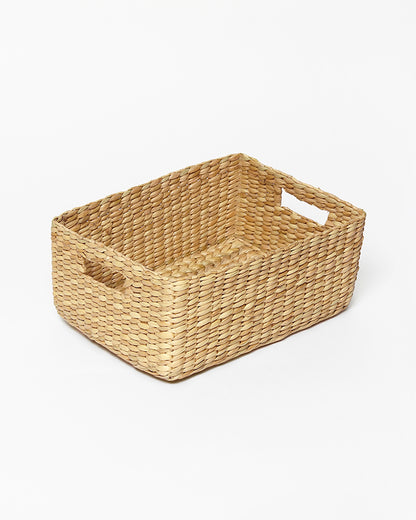 Buy Bamboo Basket Online