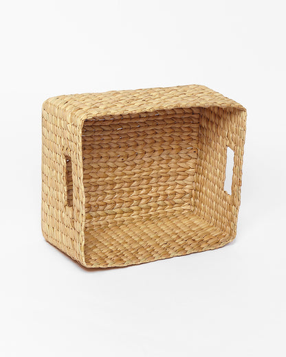  Buy Bamboo Basket Online