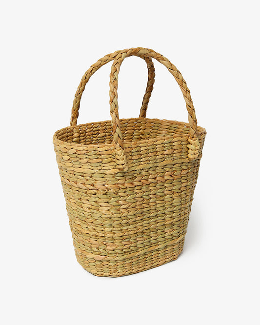 Hamper Basket