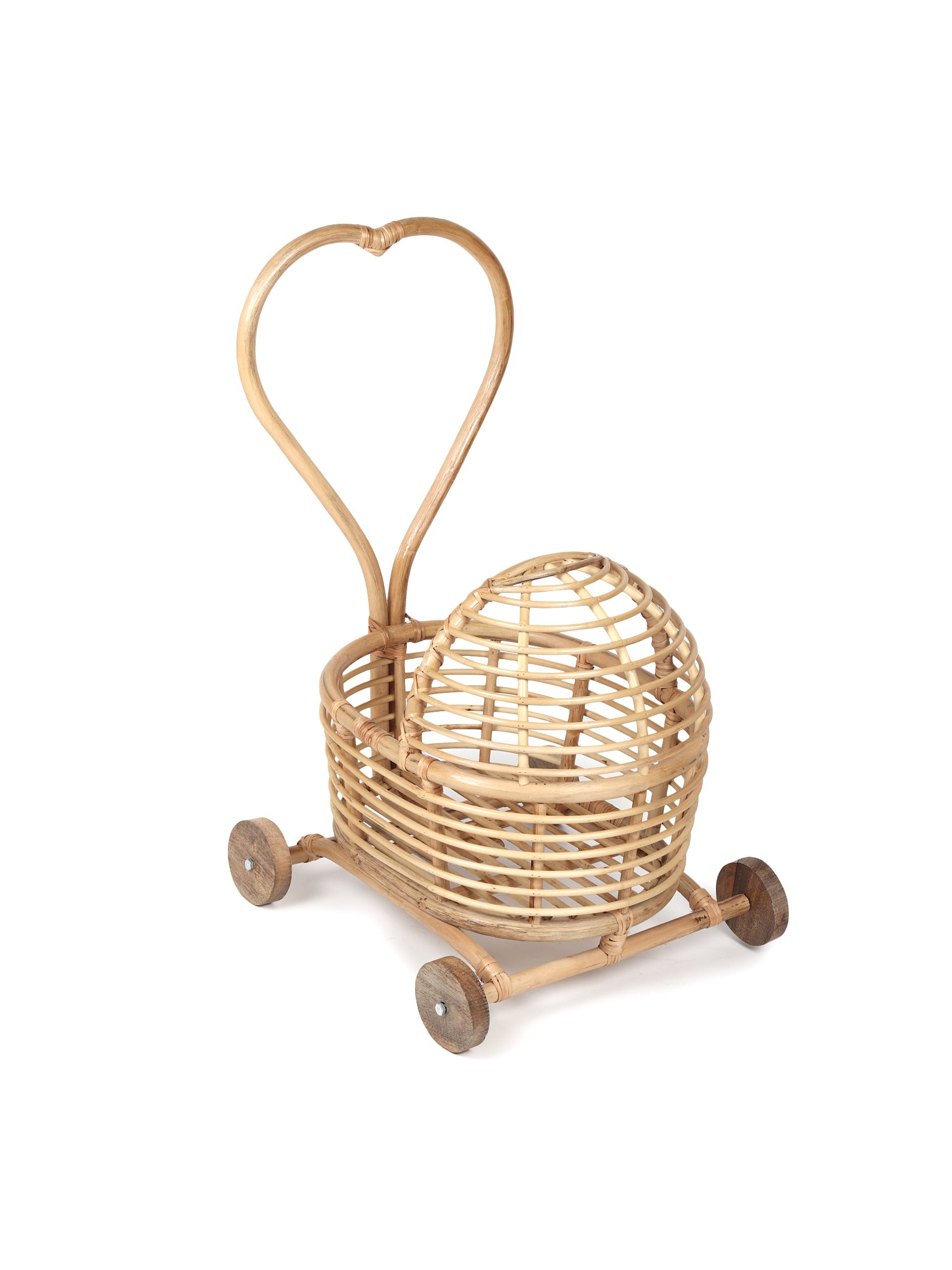 Pram baskets cheap