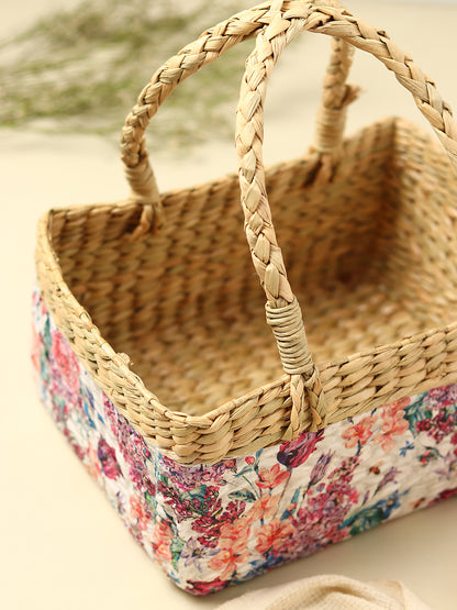 Decorative Basket Online