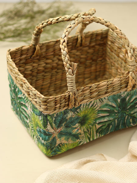 Wholesale Empty Gift Christmas Wicker Woven Small Wicker Basket Willow Wicker  Gift Storage Basket for Gifts Christmas - China Storage Basket and Willow  Basket price | Made-in-China.com