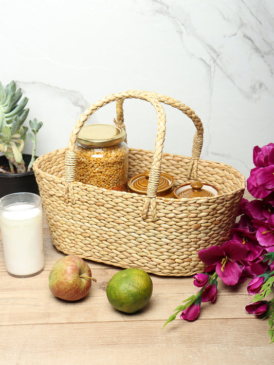 Gifting Basket