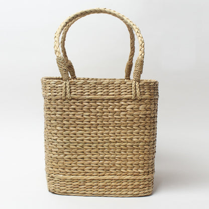 planter baskets