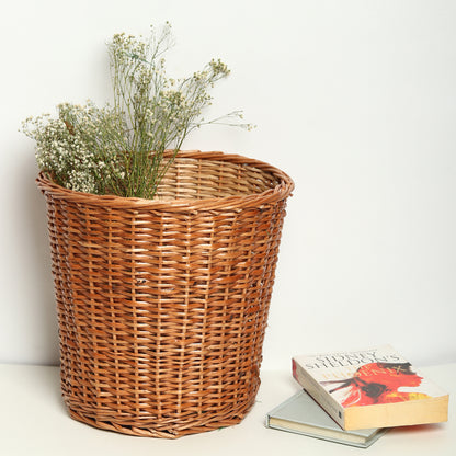 Planter Basket